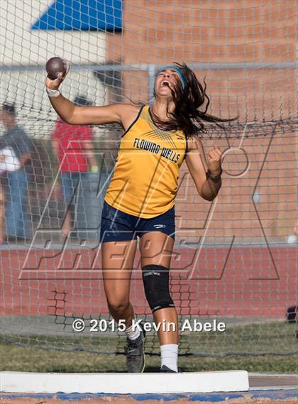 Thumbnail 1 in Chandler Rotary Invitational photogallery.