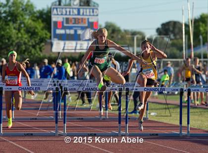 Thumbnail 1 in Chandler Rotary Invitational photogallery.