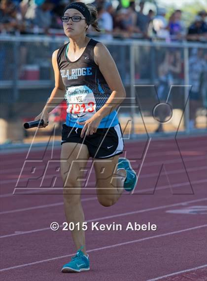 Thumbnail 2 in Chandler Rotary Invitational photogallery.