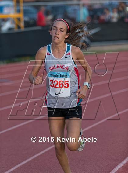 Thumbnail 1 in Chandler Rotary Invitational photogallery.