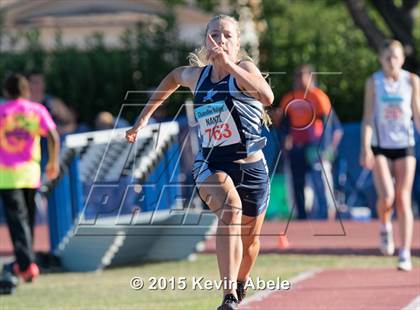 Thumbnail 2 in Chandler Rotary Invitational photogallery.