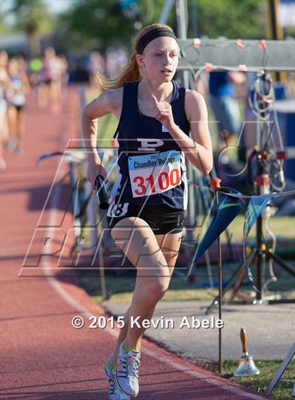 Thumbnail 1 in Chandler Rotary Invitational photogallery.