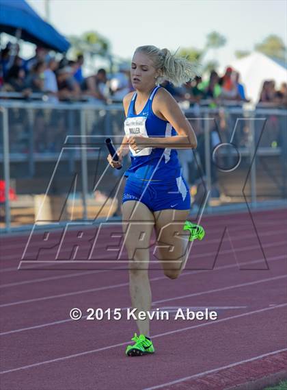 Thumbnail 2 in Chandler Rotary Invitational photogallery.