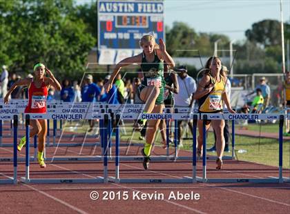 Thumbnail 3 in Chandler Rotary Invitational photogallery.