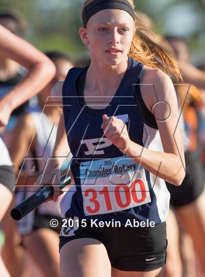 Thumbnail 1 in Chandler Rotary Invitational photogallery.