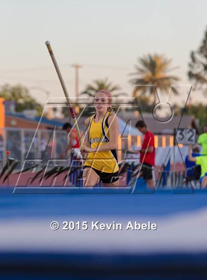 Thumbnail 3 in Chandler Rotary Invitational photogallery.