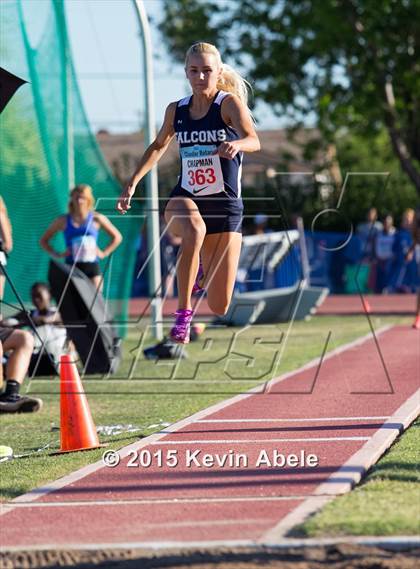 Thumbnail 2 in Chandler Rotary Invitational photogallery.