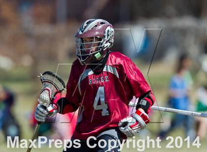 Thumbnail 3 in Northridge vs. Bonneville photogallery.