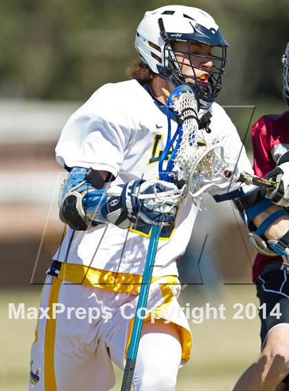 Thumbnail 3 in Northridge vs. Bonneville photogallery.