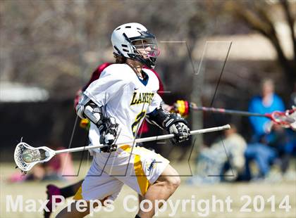 Thumbnail 1 in Northridge vs. Bonneville photogallery.