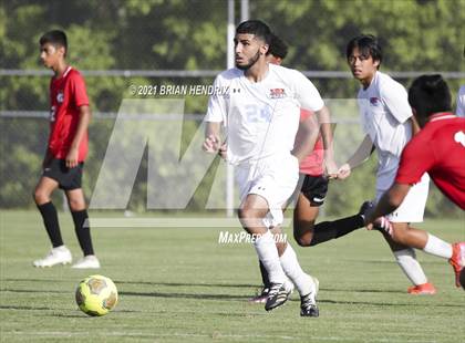 Thumbnail 1 in Newton-Conover @ Foard photogallery.