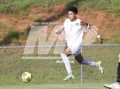 Thumbnail 3 in Newton-Conover @ Foard photogallery.
