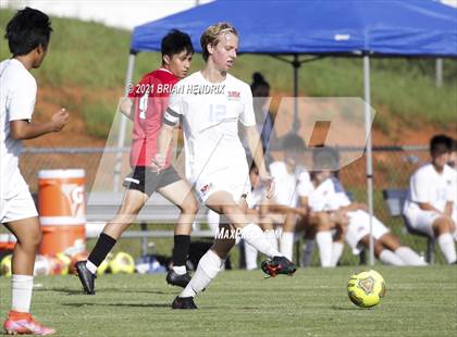 Thumbnail 2 in Newton-Conover @ Foard photogallery.