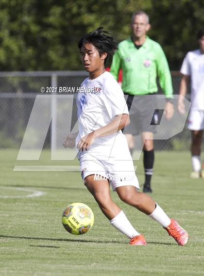 Thumbnail 3 in Newton-Conover @ Foard photogallery.