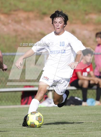 Thumbnail 3 in Newton-Conover @ Foard photogallery.