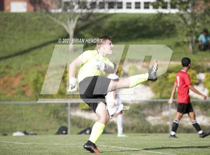 Thumbnail 1 in Newton-Conover @ Foard photogallery.