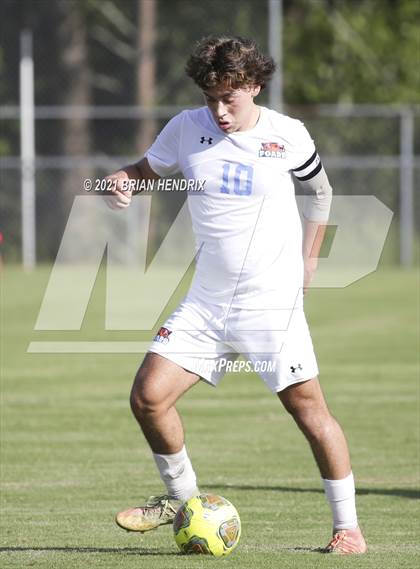 Thumbnail 1 in Newton-Conover @ Foard photogallery.