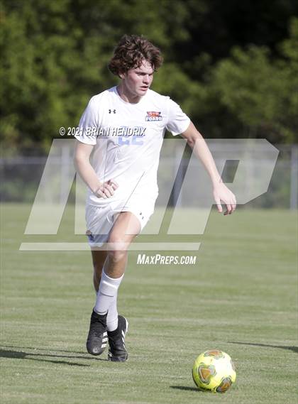 Thumbnail 3 in Newton-Conover @ Foard photogallery.