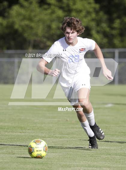 Thumbnail 1 in Newton-Conover @ Foard photogallery.
