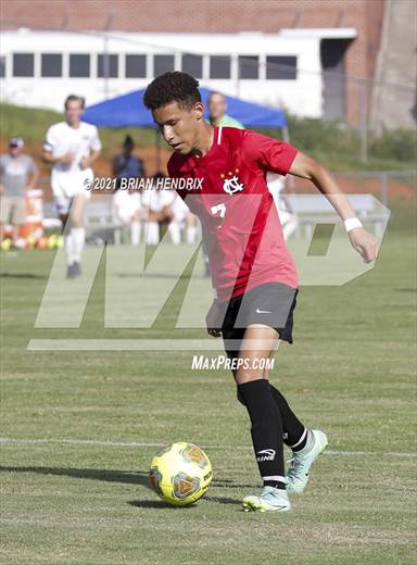 null - Photo 01