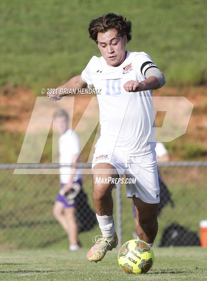 Thumbnail 3 in Newton-Conover @ Foard photogallery.