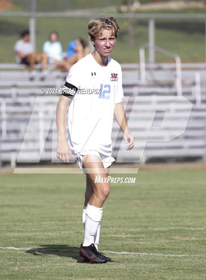 Thumbnail 1 in Newton-Conover @ Foard photogallery.
