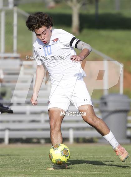 Thumbnail 1 in Newton-Conover @ Foard photogallery.