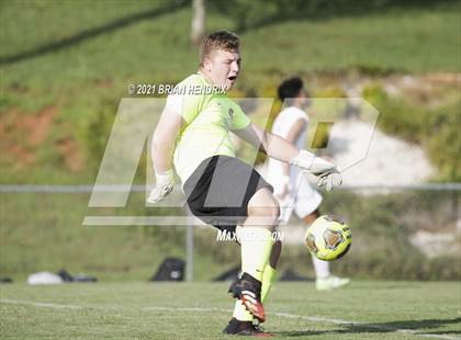 Thumbnail 3 in Newton-Conover @ Foard photogallery.