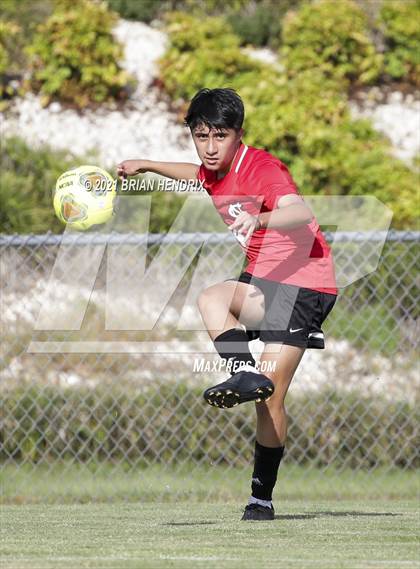 Thumbnail 1 in Newton-Conover @ Foard photogallery.