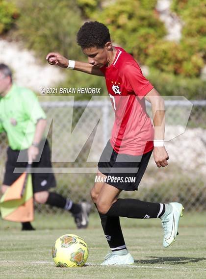 Thumbnail 1 in Newton-Conover @ Foard photogallery.