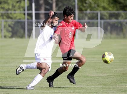 Thumbnail 2 in Newton-Conover @ Foard photogallery.