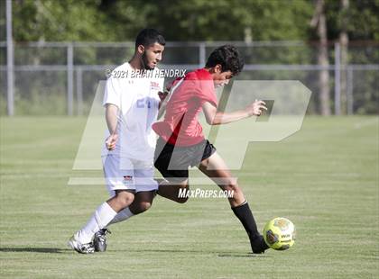 Thumbnail 3 in Newton-Conover @ Foard photogallery.