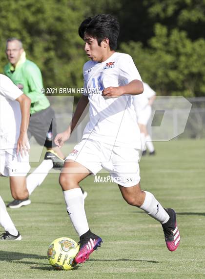 Thumbnail 3 in Newton-Conover @ Foard photogallery.