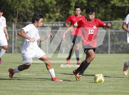 Thumbnail 3 in Newton-Conover @ Foard photogallery.
