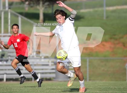 Thumbnail 3 in Newton-Conover @ Foard photogallery.