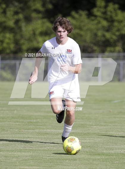 Thumbnail 2 in Newton-Conover @ Foard photogallery.