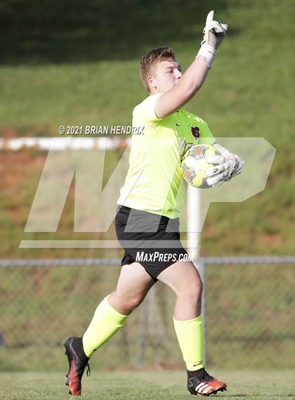 Thumbnail 1 in Newton-Conover @ Foard photogallery.