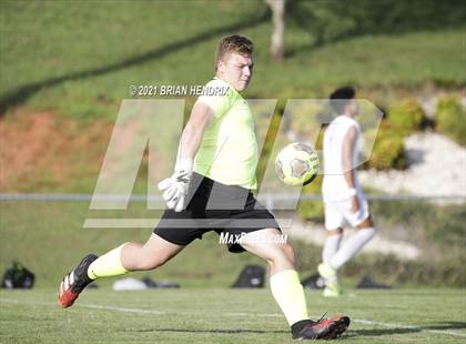 Thumbnail 2 in Newton-Conover @ Foard photogallery.
