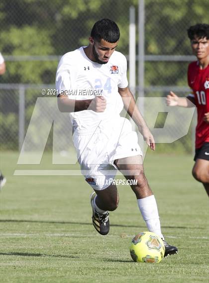 Thumbnail 2 in Newton-Conover @ Foard photogallery.