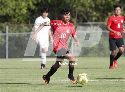 Thumbnail 2 in Newton-Conover @ Foard photogallery.