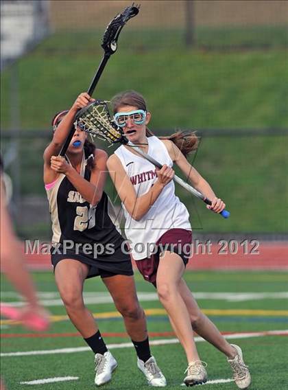 Thumbnail 2 in Walt Whitman @ Sachem North photogallery.