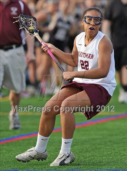 Thumbnail 2 in Walt Whitman @ Sachem North photogallery.