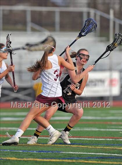 Thumbnail 1 in Walt Whitman @ Sachem North photogallery.