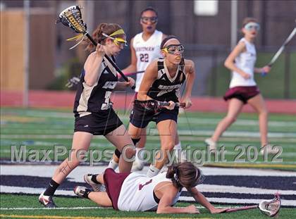 Thumbnail 3 in Walt Whitman @ Sachem North photogallery.