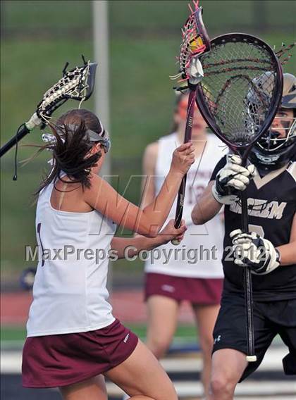 Thumbnail 2 in Walt Whitman @ Sachem North photogallery.