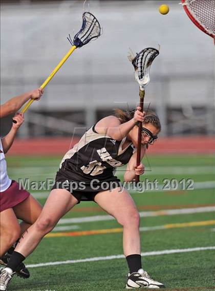 Thumbnail 2 in Walt Whitman @ Sachem North photogallery.