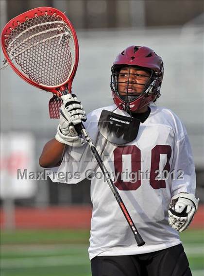 Thumbnail 2 in Walt Whitman @ Sachem North photogallery.