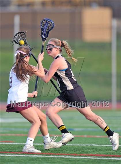 Thumbnail 3 in Walt Whitman @ Sachem North photogallery.