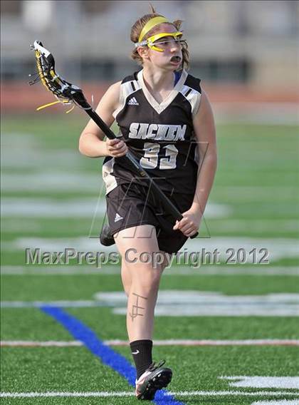 Thumbnail 3 in Walt Whitman @ Sachem North photogallery.