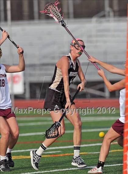 Thumbnail 2 in Walt Whitman @ Sachem North photogallery.